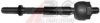 FORD 1020497 Tie Rod Axle Joint